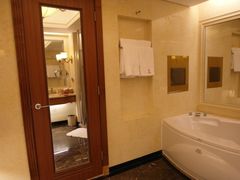 -肇庆奥威斯酒店