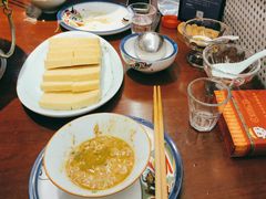 -1078號老北京涮肉(松柏店)