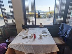 -楼外楼(西湖景区孤山路店)