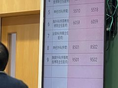 -复旦大学附属华山医院(总院)