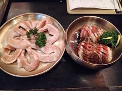 -西塔老太太泥炉烤肉(上海七宝领展广场店)