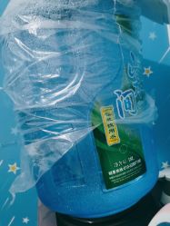 -Oasis Beauty水磨坊科技美肤中心