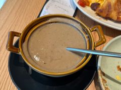-Bco豆库(苏州中心店)