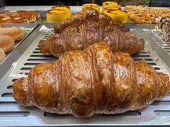 -好利来(上海虹桥新天地Lab主题店)