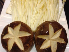 iphone_upload_pic-权金城