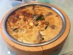 -大连湾旭日饭店(大连湾店)