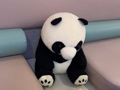 -眉州东坡(龙湖店)