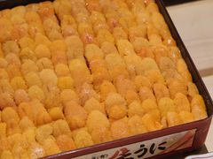 -鮨心和(外滩店)