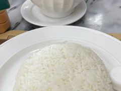 -黄枝记(议事亭前地店)