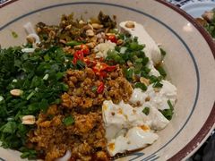 -滇道云南特色料理(康定路店)