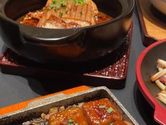 -炊江南·上海菜(国展华漕店)
