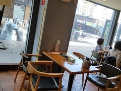 -天语雅阁(崇安寺店)
