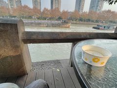 -润和祥小砵头甜酒酿