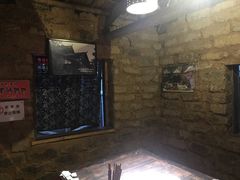 -田园印象·成都土菜院子(华阳店)