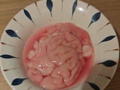 -星伦多自助料理(江阴万达店)