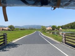 -良渚古城遗址公园