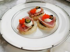 -美食汇自助餐厅(成都万达瑞华酒店)