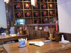-先启半步颠小酒馆(白麓里店)