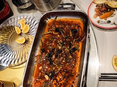 -湘悦回家(棠东店)