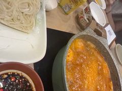 -牛气(将军澳中心店)