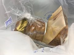 -巴黎贝甜(阳光上东店)