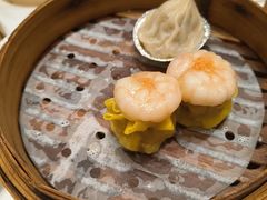 -稻香饭店(龙华天虹店)