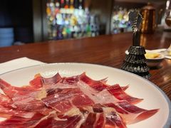 -The Bottle Bar(羲和商业广场店)