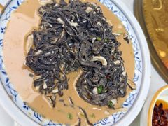 -恭敬李老北京炸酱面·京味菜(西花市店)