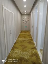 点击看大图 -Cocodemer女性健康·产后恢复(天一广场店)