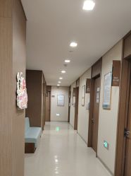 -重庆安琪儿妇产医院-妇幼保健联盟医院