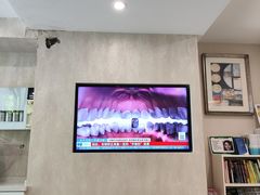 -艾维口腔(春江花月门诊部)