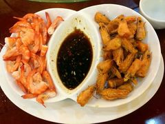 -粥之源(光明路店)