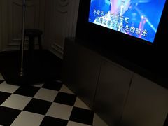 -乐道量贩式KTV(浑南店)