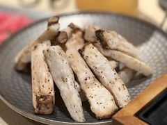 -Ant 蚂蚁洞烤肉·大营地(上海静安大悦城店)