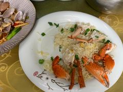-吴祥记潮州菜·百年老字号·砂锅粥
