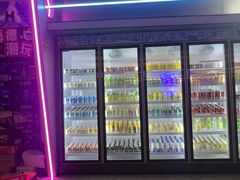 -北京海德酒店温泉