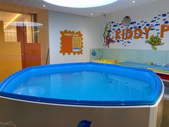 -水孩子国际儿童游泳早教中心(吾悦旗舰中心)