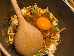 -SHAN山(前滩太古里店)