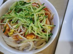 -雪山晋乡楼(食品街店)