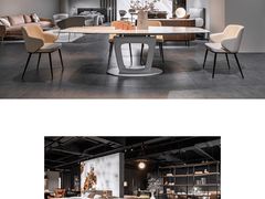 -剪刀石头布家居广场