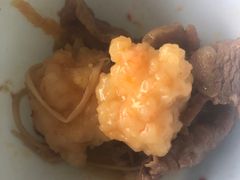 -古乐牛香·鲜牛肉牛杂火锅(梅村五洲国际店)