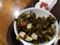 -欣旺·迎宾楼·百年无锡菜