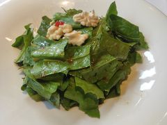 -煜丰汴京烤鸭(福彩路店)
