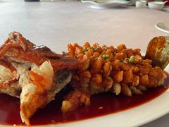 -RIVIERA 松鹤楼(外滩店)