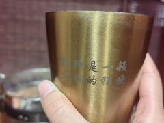 -河一独食·寿喜锅·冬阴功(开明街店)