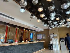 -金色印象·HiFi影音·按摩足疗PLUS(黄泥磅店)