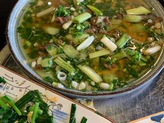 -金鼎客私房菜(万寿福居店)