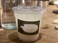 -boundaries籬苑(瑞光创意工厂-贰号院店)