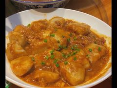 -荣家小吃(紫阳街店)