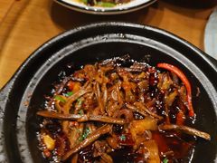 -陶德砂锅(蜀汉路店)